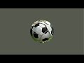 GOCUP 2025 - Semifinal. Sub 8.