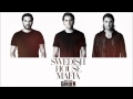 Capture de la vidéo Swedish House Mafia @ Madison Square Garden 16-12-2011 [Full Set]