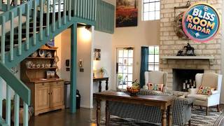Windcrest Inn and Suites | Fredericksburg (TX), United States | Hotel Review 🏩
