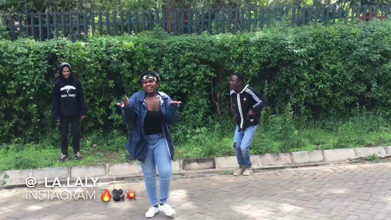 Migos "Narcos" ( official Dance Video )