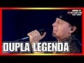 Scorpions Life Is Too Short Legendado HD