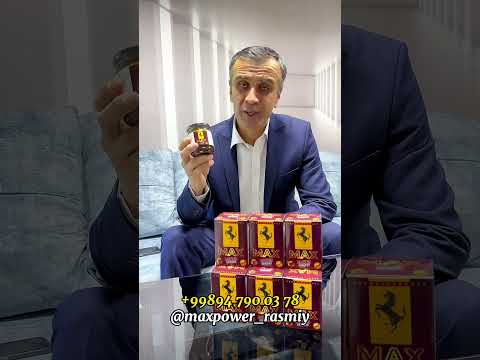 Aktyor Tolibjon akamizning tanlovi