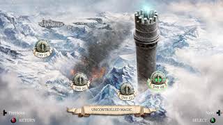 Runner Heroes - Gameplay screenshot 5