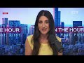 ILTV News Flash – July 7, 2026