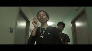 AP - INTRO (DIRECTED BY BHOOD PRODUCTIONS)