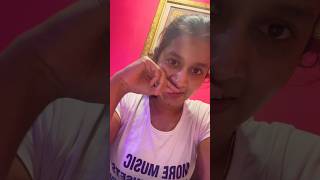 I Visited Indian Restaurant In Southkorea, Tara Restaurant