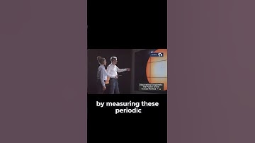 How Scientists Use the Transit Method to Discover new Exoplanets