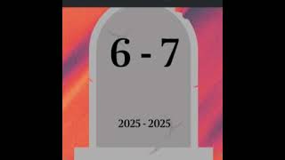 Recroom live btw im sick