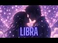 LIBRA- POR DIOS! SUCEDE ALGO GLORIOSO Y SORPRENDENTE! ESTÁ PERSONA LO HARÁ TODO POR TI
