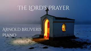The Lords Prayer
