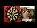 Motomu Sakai v Man Lok Leung - PDC Asian Tour 2026 Event 01 - Semi Final