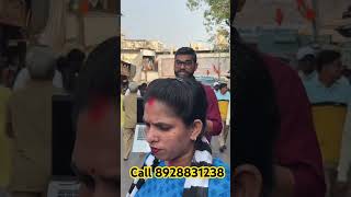 Dell latitude 5430 || latest 12th Generation i5 || Wholesale laptop dealer in Mumbai #laptop