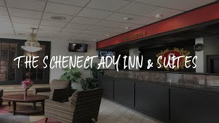 The Schenectady Inn & Suites Review - Schenectady , United States of America