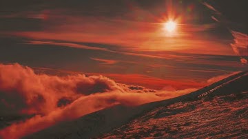 { سورة الاعلى - سورة المزمل - سورة الغاشية } القارئ ؛- #عبد_الرحمن_مسعد QS .. Klänge von Al Qur'an