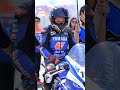 Zidan deo Class U15 junior MRS 2024 #dynavolt #nitiracing