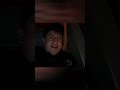 Viaje Nocturno a Petén