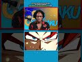 SSJ4 Goku In Dragon Ball FighterZ Is SICK AF?