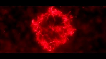 Nova intro do canal se vcs gostarem deixem o like e se inscrevam