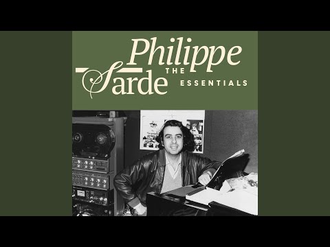 Putar Les corps célestes - Philippe Sarde