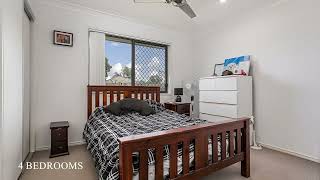 55 Reibelt Drive, Caboolture - Exclusive agent Matthew Thomson0434 361 426 55 Reibelt Drive, Caboolture - Exclusive agent Matthew Thomson0434 361 426