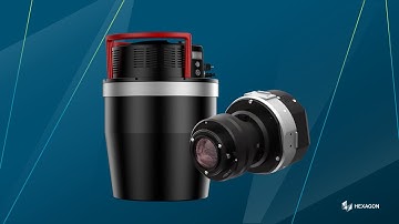 New Sensor Technology Increases Flexibility to Cover States Imagery Needs | HxGN Content Program