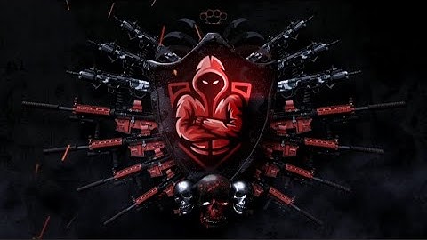 New Gaming Channel Intro 2021| No Text | No Copyright | Download Free For YouTube Videos.