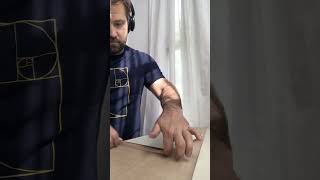 Reduction Woodblock Printing