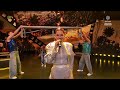Ewelina Lisowska - W stronę słońca | Polsat Hit Festiwal
