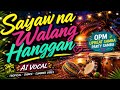 Sayaw na Walang Hanggan OPM Upbeat Samba Party Samba AI Vocal