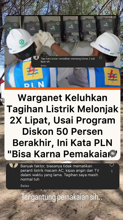 Tergantung pemakaian sih!!