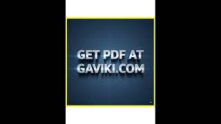 PADI SSI Open Water Diver Final Exam 2025 Actual Questions and Answers Latest 2025  2026 Update Veri