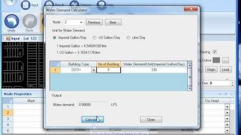 LoopWinPlus Demo Video