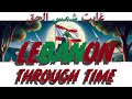 غابت شمس الحق Ghabet Shames El 7a2 
