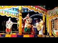 Brahma vishnu maheshwara sri kateel 2nd mela