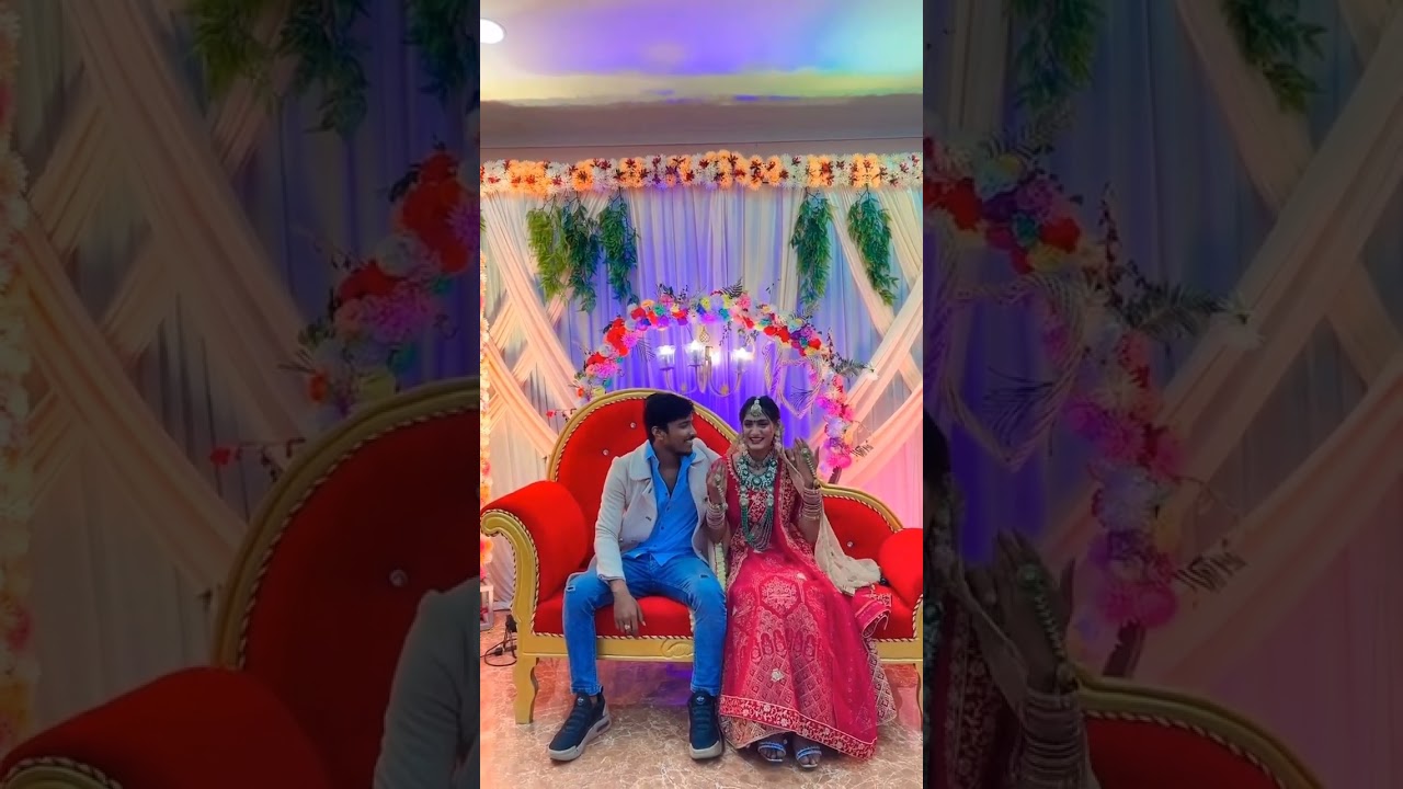 mr rout 💜anuska new love video....😇😇 // sasughara chalijibi....🥵🥵 // 