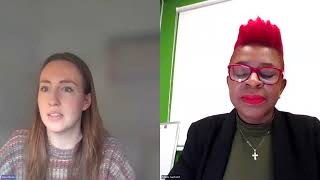 Full Webinar recording on 12th March 2024