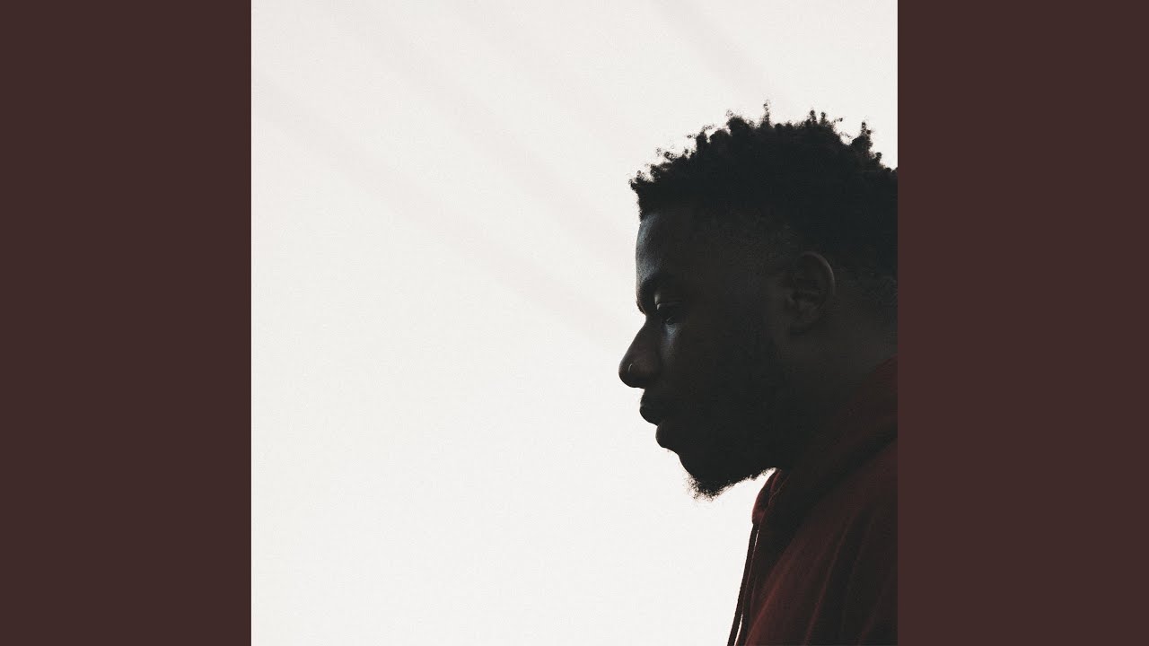 Watch Pieces on YouTube Watch Pieces on YouTube