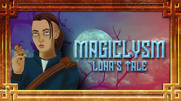 Cataclysm: Dark Days Ahead "Luna" | Ep 8 "Woods of Woe"