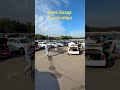 2 сентября Киев базар
