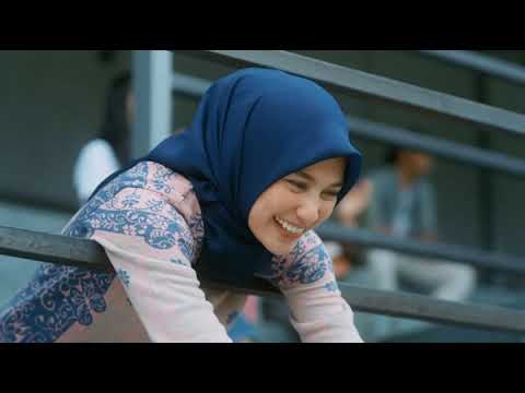 Ndoa Yamakubaliano Kiswahili DJ MBEGA Ep 12 