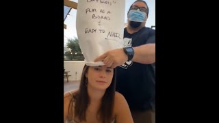 Videos I Found On Reddit #23
