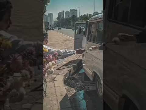 يامن هواه اعزه واذلني بطيء Shorts