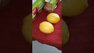 Intro to Wegmans Grocery Haul #healthy #groceryhaul #eatingplants #groceryshopping