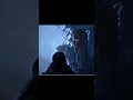 mother dragon death #movie #viral #edit #shortvideo #fypシ