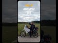 KLR 650 WP fully adjustable suspension - on TET #klr650 #dualsport #tet