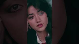 Hiç Aşık Oldun Mu Sen