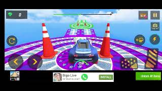 Super Gaming Video #game #cargame #racingcar #kidsgame #supercars