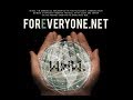 ForEveryone.net | The web, past and future | Web Foundation