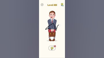 #dop4 level 855 #viralvideo