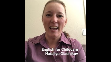 ECE Instructor Intro Video